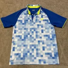 ヨネックス　バドミントンユニフォーム