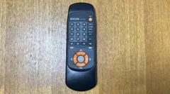 I・ODATA（アイオーデータ） LCD-TVCR1 リモコンのサムネイル