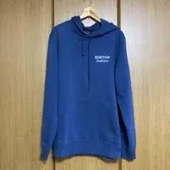 レディース パーカー