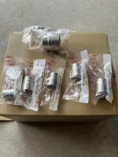 Item thumbnail for item c2f7511c-ffba-441c-9410-efc98fae6c12