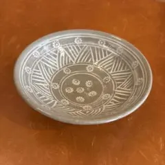 茶碗