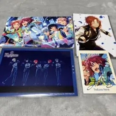 Knights