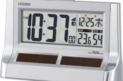 Item thumbnail for item e13800e3-3329-4bda-8686-a26527160244