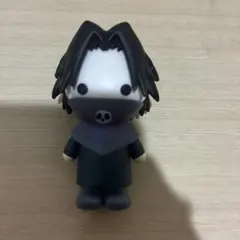 2026年最新】フェイタン フィギュアの人気アイテム - メルカリ
