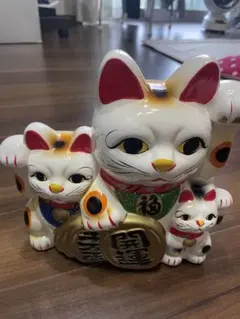 うさぎママ様ご専用です。