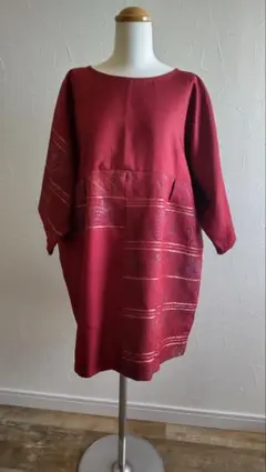 Item thumbnail for item f435654b-3f4f-48d8-b835-e0afa391a84e