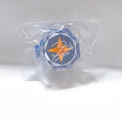 月永レオ スタライ リングライト 2025年最新】月永レオ リングライトの人気アイテム - メルカリ