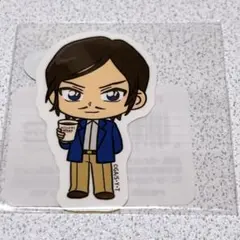 Item thumbnail for item 8edd4a7e-e5b2-4838-b570-0618e5e5a04c