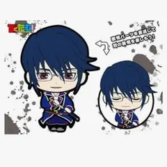 2026年最新】アニメ K 宗像の人気アイテム - メルカリ