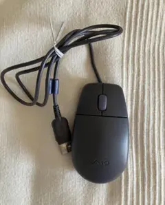 Item thumbnail for item 5b0d987f-6e74-488b-9b76-b6c79f65bd95