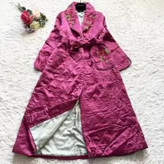 2025年最新】ケイタマルヤマkeitamaruyama刺繍の人気アイテム