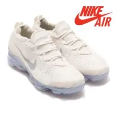 2026年最新】Nike Air VaporMax 2023 fkの人気アイテム - メルカリ