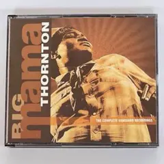 Izumicyanyade様 リクエスト 2点 まとめ商品