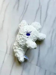 ぬいぐるみバッジ おばけ ディズニー 肩乗せ ぬいば ハロウィン チャーム