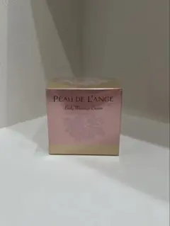 ボディクリーム MARUKO Peau de L'ange Body Massage Cream マルコPEAU DE L'ANGE ボディマッサージクリーム 260g - メルカリ