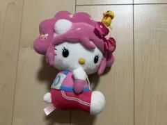 2026年最新】キティ 清水公園の人気アイテム - メルカリ