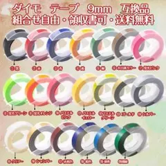 Item thumbnail for item c06ab70f-d2df-4897-98e6-c7f391b2e74b