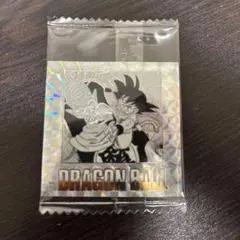 Item thumbnail for item b4f27732-d2da-453b-b4de-bd1459ce285f