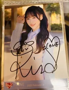 諸橋沙夏 サイン入りパネル 19thシングル 613NkTE22EL._UF350,350_QL50_.jpg