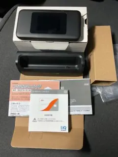 Item thumbnail for item 11c391e4-2cb0-4f73-8567-396ddbfa4329