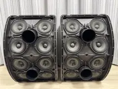 2026年最新】bose 802の人気アイテム - メルカリ