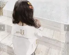 Item thumbnail for item edc01b2e-f27e-4bc1-bd61-360b0d4c675c