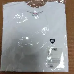 2026年最新】BTSJINツアーTシャツの人気アイテム - メルカリ