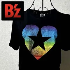 B'z LIVE-GYM Pleasure 2008 GLORY DAYS 帽子 - メルカリ