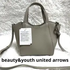 Item thumbnail for item 4f6b2339-22d9-4c87-8e8e-59d8e561c0f9