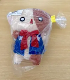 2026年最新】ぬいぐるみ なーさん きらりんの人気アイテム - メルカリ