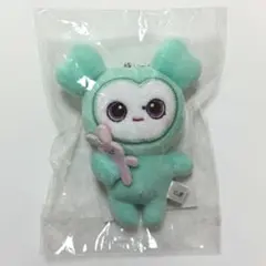 2026年最新】twice ミナ ミブリーの人気アイテム - メルカリ