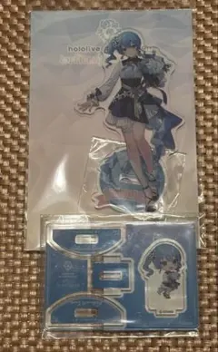 Item thumbnail for item 2cbffb66-9615-4b32-9b44-d65c50151a08