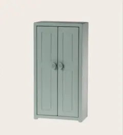 Item thumbnail for item dc464e37-46b8-42c1-b17d-619d8f841b82