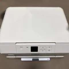 Item thumbnail for item 9f5b8e92-09ca-4a93-820d-f490150280fd