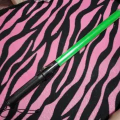 Item thumbnail for item 1b880e75-e26a-4241-a44e-5228526c1add