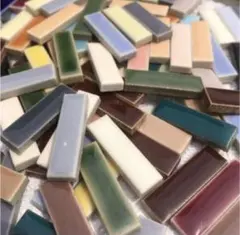 otaka様 リクエスト 3点 まとめ商品