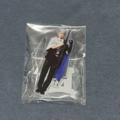 2025年最新】山姥切長義 刀ミュ アクスタの人気アイテム - メルカリ