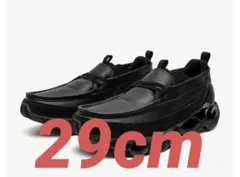 新品未使用 MIZUNO WAVE PROPHECY MOC 29cm