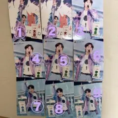 鈴木志音 グッズ まとめ売り 鈴木志音 グッズ まとめ売り