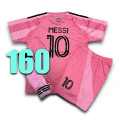 【超希少】adidas マイアミリーグ決勝メッシ ピンク ジャージ XXL 超希少】adidas マイアミリーグ決勝メッシ ピンク ジャージ XXL