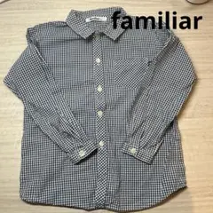 Item thumbnail for item 52719d33-0282-41d9-b6f0-0118983b0e3f