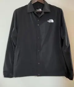 THE NORTH FACE ナイロンジャケット コーチジャケット L