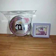 ルナティック雑技団