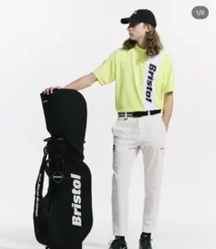 2025年最新】fcrb ゴルフの人気アイテム - メルカリ