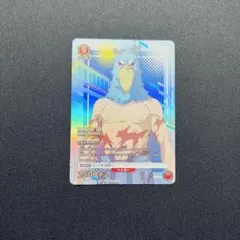 2025年最新】シャングリラフロンティア ユニオンアリーナの人気