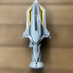 ウルトラマンフィギュア 5体セット