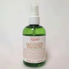 キールズ エッセンス ミスト ミスト状化粧水のサムネイル
