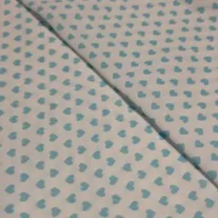 ひだまり＊nyh様 リクエスト 5点 まとめ商品