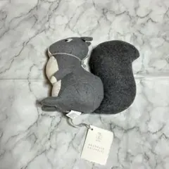 Item thumbnail for item a4885072-a9f5-4084-83d0-e104ef96ffa2