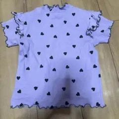 Item thumbnail for item bb647d0f-2ef7-470a-87cc-56e7fbb8e3d6